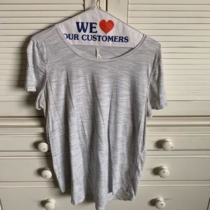 COPY - Love Crew Shirt